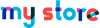 Trilonite